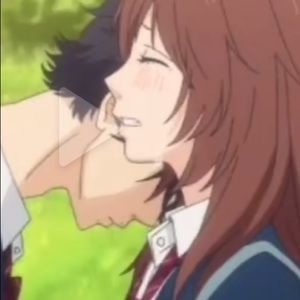 Meet your Posher, Millie